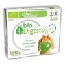 BIO DIGESTOGAS 30CAPS. PINISAN
