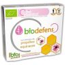 BIODEFENS 30 CAPSULAS PINISAN