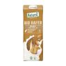 BEBIDA ALMENDRA Y AVENA NATUMI
