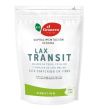 LAX TRANSIT (SALV. TRIG+PSYLL. Y CHIA) BIO 150 GR EL GRANERO