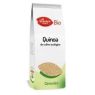 QUINOA ECO 1KG EL GRANERO