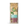 HARINA GUISANTE S/GLUTEN 375 GR BIOVITAGRAL