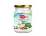 PULPA DE COCO EL GRANERO BIO 500ML