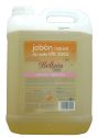 JABON COCO 5L BELTRAN VITAL