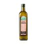 ACEITE SESAMO BIOCOP 750 ML