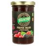 COMPOTA FRUTOS ROJOS BIOCOP