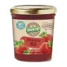 BIOCOP-CONFITURA EXTRA FRESA 320 GRS BIO