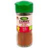 CURRY ROJO CONDIMENTO ARTEMIS