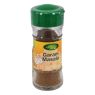 GARAM MASALA 25GR ARTEMIS