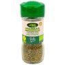 HIERBAS PROVENZALES BIO 12G ARTEMIS