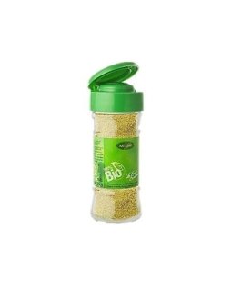 ROMERO POLVO BIO BOTE