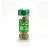 SALVIA MOLIDA ESPECIE BIO BOTE