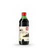LIMA-SHOYU 28 % MENOS SAL 250 ML BIO