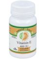 VITAMINA E 400UI 100 CAPSULAS NATURAL FORCE