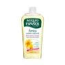 ACEITE CORPORAL CON ARNICA