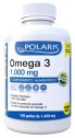 OMEGA 3 510 MG 150 PERLAS POLARIS