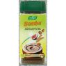 BAMBU SOLUBLE 100 GR A.VOGEL