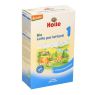 LECHE LACTANTES 1 400GR HOLLE