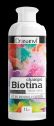 CHAMPU BIOTINA ALOE SEBORREGULADOR 1 LITRO DRASANVI