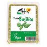 TOFU ALBAHACA TAIFUN 200G