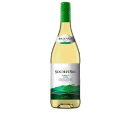 VINO BLANCO 1 L