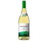 VINO BLANCO 1 L