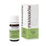 HISOPO REAL ACEITE ESENCIAL 5 ML