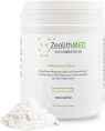 ZEOLITA MED 400G POLVO
