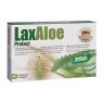 LAXALOE SANTIVERI 60 CAPSULAS