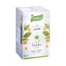 INFUSION BOLDO DETOX SANTIVERI BIO