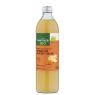 KOMBUCHA CURCUMA-JENGIBRE SANTIVERI