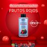 ACONDICIONADOR FRUTOS ROJOS
