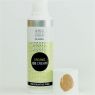 BB CREAM 1 AMAPOLA BIO