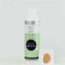 BB CREAM 2 AMAPOLA BIO