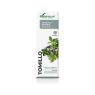 EXTRACTO TOMILLO 50 ML SORIA NATURAL