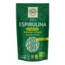 ESPIRULINA BIO 200 TABLETAS SOL NATURAL