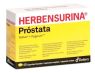 HERBENSURINA PROSTATA 60 CAPSULAS