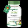 INMUNE FAIRVITAL