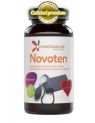 NOVOTEN 60CAP MUNDO NATURAL
