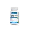 VITAMINA D3 1000UI 60 COMPRIMIDOS POLARIS