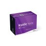 KYOLIC FORTE 60COMP