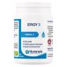 ERGY 3 OMEGA3