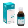 KIDS COMPLEX 250ML PLANTAPOL