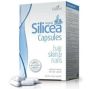 SILICEA HUBNER 60 CAPSULAS