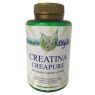 CREATINA 160CAP VEGGIE STYLE