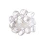 BOLSA DE CUARZO BLANCO
