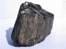 PIEDRA AZABACHE