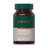 ZINCMETIONINA 15 MG 90 CAPSULAS BONUSAN