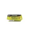 HALVA+MIEL+ALMENDRA 75 GR