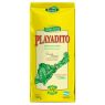 PLAYADITO 500GRS